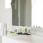 Mercure Paris Hotel 4*