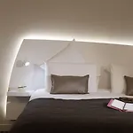Mercure Paris