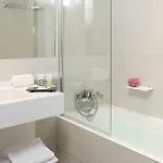 Hotel Mercure Paris 4*