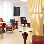 Mercure Paris 4* Levallois-Perret