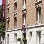 Mercure Paris