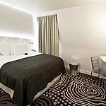 Mercure Paris Levallois-Perret
