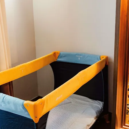 Mercure Paris