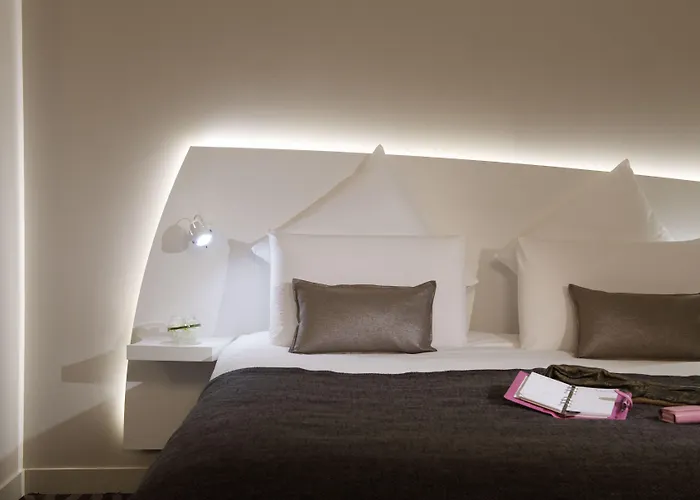 Mercure Paris
